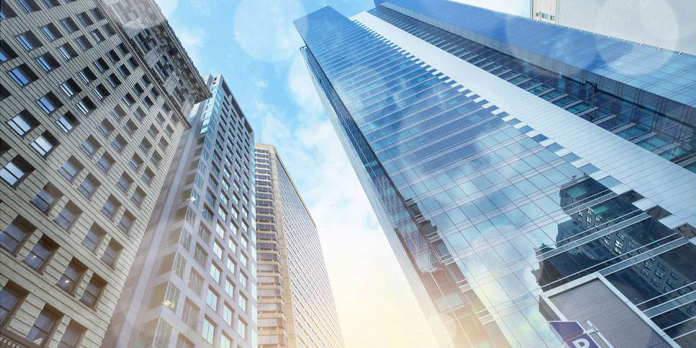 ���ݽ�������