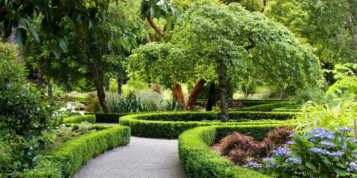 ԰���̻�����