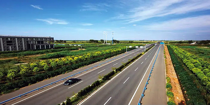 �������ù���