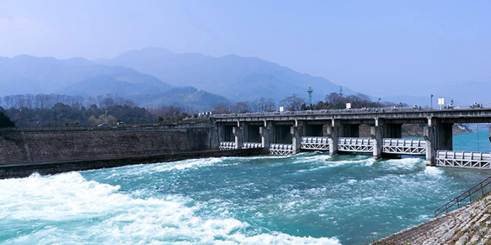 ˮ������