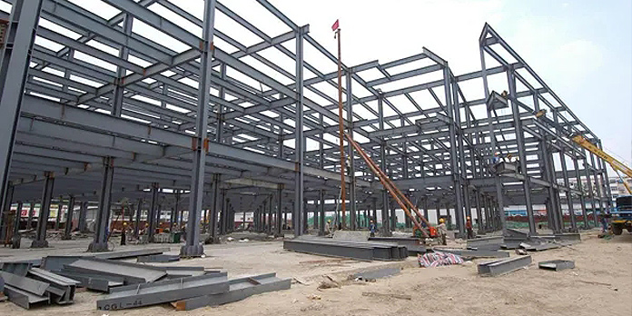 �ֽṹ����