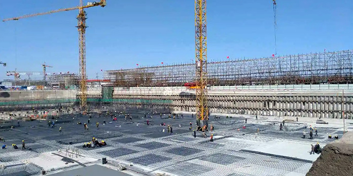 �ػ����������