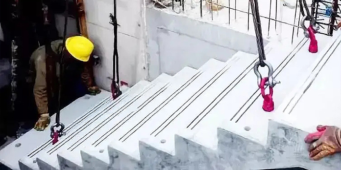 ������װ����